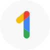 google one